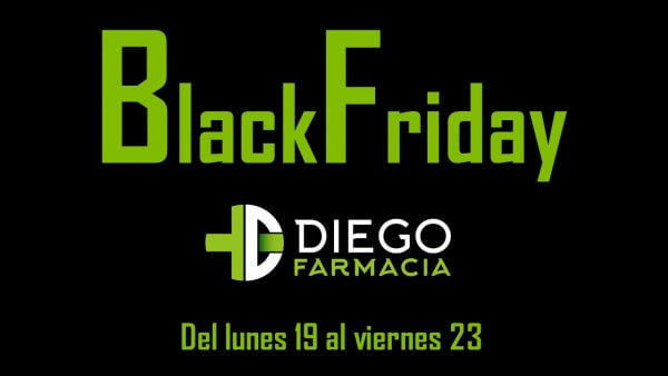 BLACKFRIDAY
